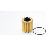 BOSCH F 026 407 016 Ölfilter