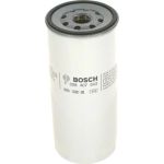 BOSCH F 026 407 043 Ölfilter