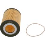 BOSCH F 026 407 046 Ölfilter