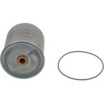 BOSCH F 026 407 060 Ölfilter