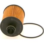 BOSCH F 026 407 095 Ölfilter