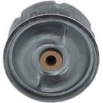 BOSCH F 026 407 099 Ölfilter