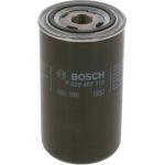 BOSCH F 026 407 113 Ölfilter