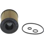 BOSCH F 026 407 144 Ölfilter