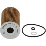 BOSCH F 026 407 147 Ölfilter