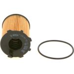 BOSCH F 026 407 159 Ölfilter