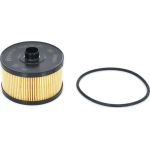 BOSCH F 026 407 231 Ölfilter