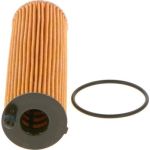 BOSCH F 026 407 238 Ölfilter