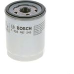 BOSCH F 026 407 245 Ölfilter