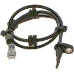 BOSCH | Sensor, Raddrehzahl | 0 265 007 905