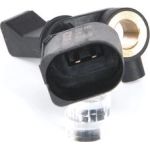 BOSCH | Sensor, Raddrehzahl | 0 986 594 502