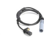 BOSCH | Sensor, Raddrehzahl | 0 986 594 514