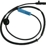 BOSCH | Sensor, Raddrehzahl | 0 986 594 539