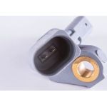 BOSCH | Sensor, Raddrehzahl | 0 986 594 560