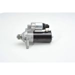 BOSCH | Starter | 0 001 153 007