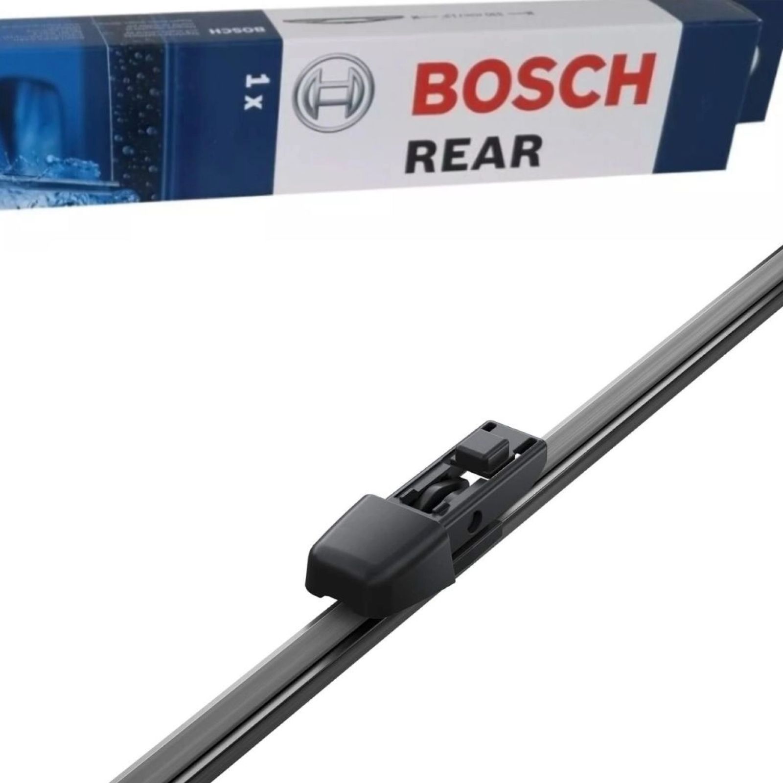 BOSCH A 282 H Scheibenwischer Rear Aerotwin 3 397 008 634