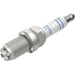 BOSCH 0 242 229 613 Zündkerze Nickel