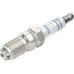 BOSCH 0 242 235 607 Zündkerze Nickel