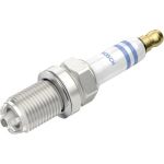 BOSCH 0 242 235 715 Zündkerze Nickel