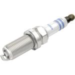 BOSCH 0 242 235 743 Zündkerze Platinum