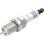 BOSCH 0 242 235 749 Zündkerze Platinum