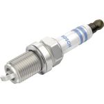 BOSCH 0 242 236 544 Zündkerze Double Platinum