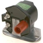 BOSCH 0 221 502 433 Zündspule