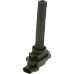 BOSCH 0 986 22A 003 Zündspule