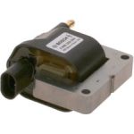 BOSCH 0 986 22A 004 Zündspule