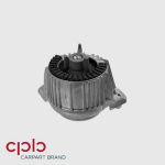 CPB | Lagerung, Motor | 500485