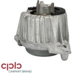 CPB | Lagerung, Motor | 500486