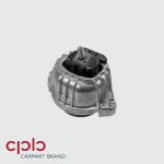 CPB | Lagerung, Motor | 501727