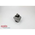 CPB | Lagerung, Motor | 503178