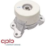 CPB | Lagerung, Motor | 504483