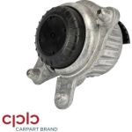 CPB | Lagerung, Motor | 504599