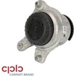 CPB | Lagerung, Motor | 504626