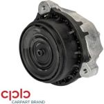 CPB | Lagerung, Motor | 504790