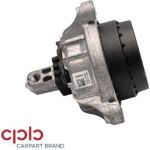 CPB | Lagerung, Motor | 504807