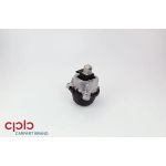 CPB | Lagerung, Motor | 504811