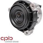 CPB | Lagerung, Motor | 504824