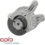 CPB | Lagerung, Motor | 504846