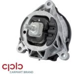 CPB | Lagerung, Motor | 506382