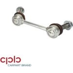 CPB | Stange/Strebe, Stabilisator | 504977