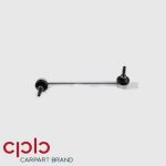 CPB | Stange/Strebe, Stabilisator | 505690