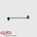 CPB | Stange/Strebe, Stabilisator | 505692