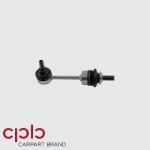 CPB | Stange/Strebe, Stabilisator | 505722