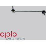 CPB | Stange/Strebe, Stabilisator | 505734