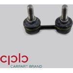 CPB | Stange/Strebe, Stabilisator | 505738