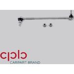 CPB | Stange/Strebe, Stabilisator | 505743