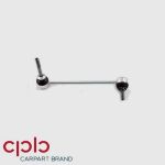 CPB | Stange/Strebe, Stabilisator | 505756